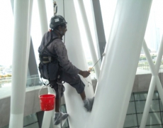 Specialized In All Kind Of Paintings