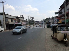 Land Block for Sale at Palanwatta Pannipitiya.