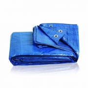 HEAVY DUTY/ STRONG BRAND NEW TARPS