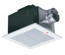 Ceiling Mount Type Ventilating Fans – 24CUF