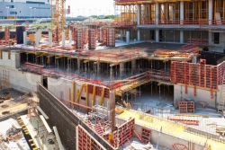 Building Construction