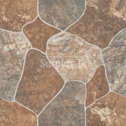 Tile – Twill Slate
