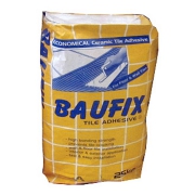 Tile Adhesive