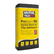 Tile Adhesive