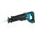Reciprocating Saw – Makita 18-Volt LXT Lithium-Ion Brushless Cordless Reciprocating Saw (Tool-Only)