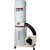 Dust Collectors & Air Filtration – Jet 1.5 HP 1100 CFM 4 or 6 in.