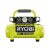 Compressor – RYOBI 18-Volt