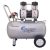Compressor – California Air Tools 15 Gal.