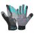 Work Gloves –  Firm Grip General Purpose Women’s