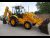 JCB 3CX 2000