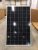 440W Medium Solar Panel