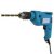 Hammer Drill – Stark 5 Amp 1/2 in. Corded Electric Reversible Variable Speed Impact Hammer Drill