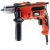 Hammer Drill – BLACK+DECKER 6 Amp 1/2 in. Hammer Drill