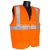 Safety Vests – Radians