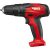 Hammer Drill – Hilti 12-Volt Lithium-Ion 3/8 in. Cordless Hammer Drill Driver SF 2H-A Tool Body