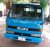 Isuzu ELF 250 1996