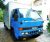 Isuzu ELF 150 1979