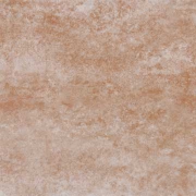 Tile – Blotch Collection