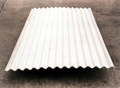 Roofing Sheet