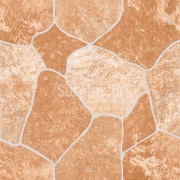 Tile – Twill Slate