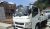 Mitsubishi CANTER 2014