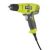 Power Drills – RYOBI 5.5 Amp Corded 3/8 in