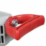 Power Drills – Milwaukee 3/4 in.