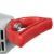 Power Drills – Milwaukee 3/4 in.