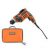 Power Drills – RIDGID 8 Amp 3/8 in. Corded Drill/Driver