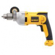 Power Drills – DEWALT 10 Amp 1/2 in.