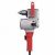 Power Drills – Milwaukee 7.5 Amp 1/2 in.