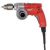 Power Drills – Milwaukee 1/2 in. 700 RPM Magnum Drill
