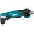 Power Drills – Makita 12-Volt MAX CXT Lithium-Ion Cordless 3/8 in.
