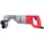 Right Angle Drills – Milwaukee 7 Amp Corded 1/2 in.