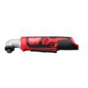 Impact Drivers – Milwaukee M12 12-Volt Lithium-Ion Cordless 1/4 in.