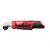 Impact Drivers – Milwaukee M12 12-Volt Lithium-Ion Cordless 1/4 in.