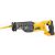 Reciprocating Saw – DEWALT 20-Volt MAX Lithium-Ion Cordless Reciprocating Saw With Bonus 18-Volt to 20-Volt Max Lithium-ion Battery Adapter Kit