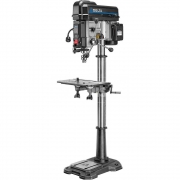 Drill Presses -Delta 18 in.