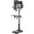 Drill Presses -Delta 18 in.