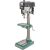 Drill Presses – Grizzly Industrial 15 in.