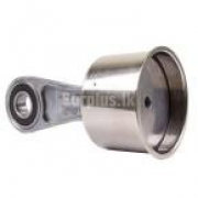 Compressor – Replacement Piston Kit for Husky Air Compressor