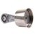 Compressor – Replacement Piston Kit for Husky Air Compressor