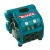 Compressor – Makita 4.2 Gal.