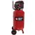 Compressor – Porter-Cable 20 Gal.