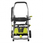 Pressure Washer – Sun Joe 2030 PSI 1.76 GPM 14.5 Amp