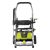 Pressure Washer – Sun Joe 2030 PSI 1.76 GPM 14.5 Amp