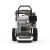 Pressure Washer – Powerplay