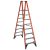 Ladder – Werner 14 ft. Reach