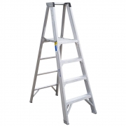 Ladder – Werner 10 ft. Reach