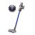 Vacuum Cleaner – Dyson V11 Torque Drive Cordless Stick